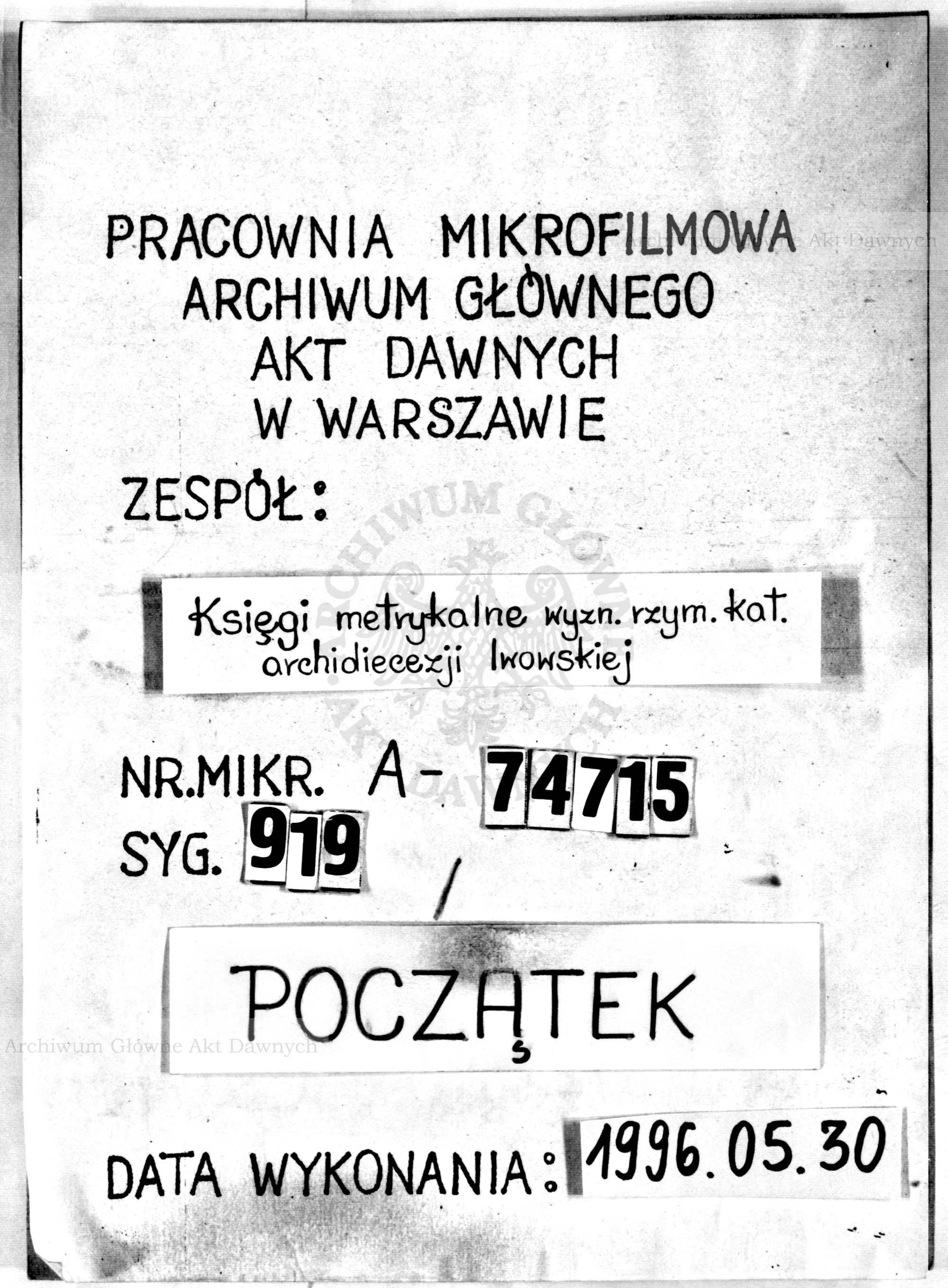 PL_1_301_919_0000-tablica poczatkowa